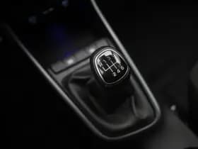 Hyundai Bayon thumbnail 40