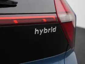 Hyundai Bayon thumbnail 41