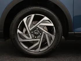 Hyundai Bayon thumbnail 42