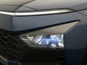 Hyundai Bayon thumbnail 43