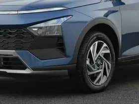 Hyundai Bayon thumbnail 46