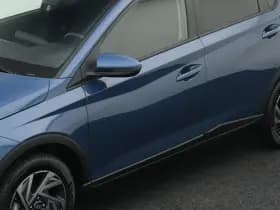 Hyundai Bayon thumbnail 49