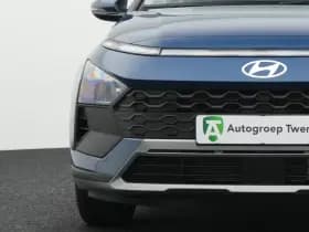 Hyundai Bayon thumbnail 50