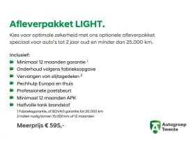 Hyundai Bayon thumbnail 10