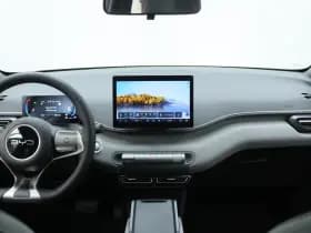 BYD Dolphin thumbnail 19