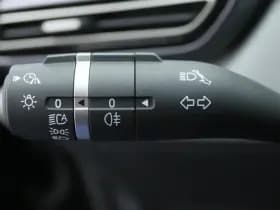 BYD Dolphin thumbnail 24
