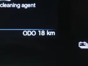BYD Dolphin thumbnail 4