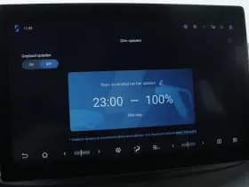 BYD Dolphin thumbnail 40