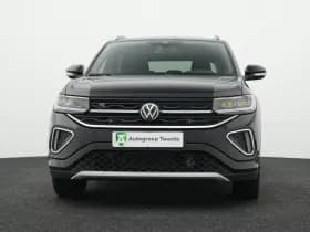Volkswagen T-Cross thumbnail 13