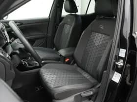 Volkswagen T-Cross thumbnail 14