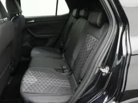 Volkswagen T-Cross thumbnail 15