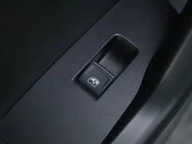 Volkswagen T-Cross thumbnail 16