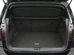 Volkswagen T-Cross thumbnail 17