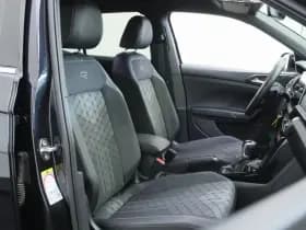 Volkswagen T-Cross thumbnail 19