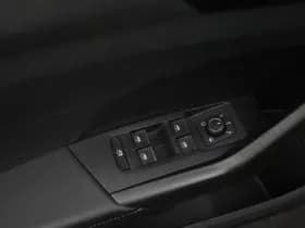 Volkswagen T-Cross thumbnail 21