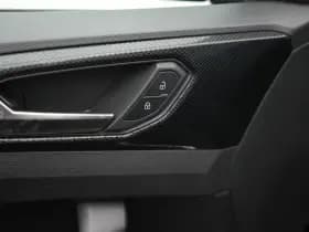 Volkswagen T-Cross thumbnail 22