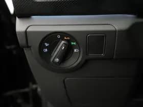 Volkswagen T-Cross thumbnail 23