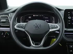 Volkswagen T-Cross thumbnail 24