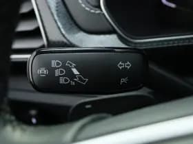 Volkswagen T-Cross thumbnail 25