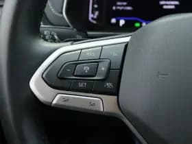 Volkswagen T-Cross thumbnail 26