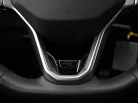 Volkswagen T-Cross thumbnail 27