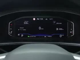 Volkswagen T-Cross thumbnail 28