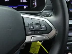 Volkswagen T-Cross thumbnail 29