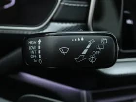 Volkswagen T-Cross thumbnail 30