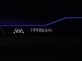 Volkswagen T-Cross thumbnail 4