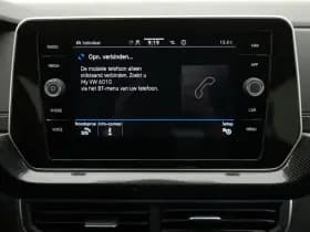 Volkswagen T-Cross thumbnail 32