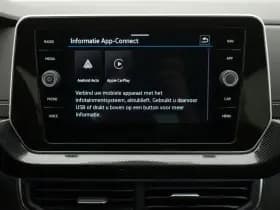 Volkswagen T-Cross thumbnail 33