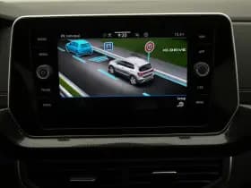 Volkswagen T-Cross thumbnail 34