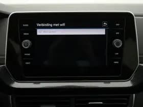 Volkswagen T-Cross thumbnail 35