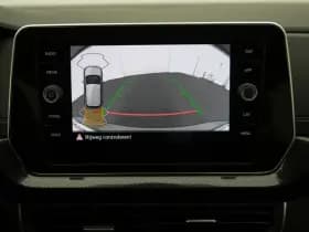 Volkswagen T-Cross thumbnail 36