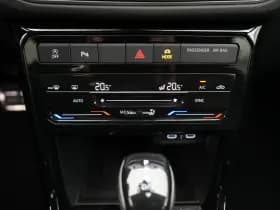 Volkswagen T-Cross thumbnail 37