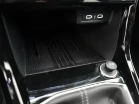 Volkswagen T-Cross thumbnail 38