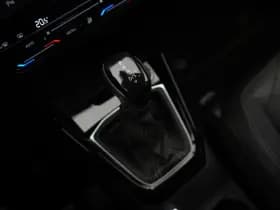 Volkswagen T-Cross thumbnail 39