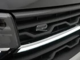 Volkswagen T-Cross thumbnail 40