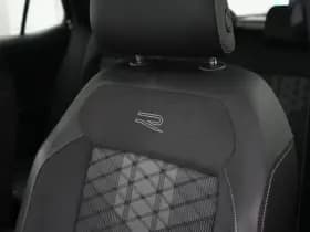 Volkswagen T-Cross thumbnail 41