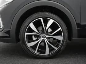 Volkswagen T-Cross thumbnail 42