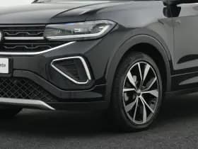 Volkswagen T-Cross thumbnail 43