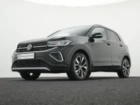 Volkswagen T-Cross thumbnail 44