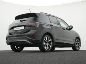Volkswagen T-Cross thumbnail 45