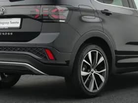 Volkswagen T-Cross thumbnail 46