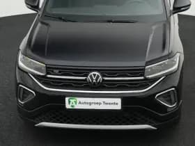 Volkswagen T-Cross thumbnail 47