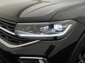 Volkswagen T-Cross thumbnail 48