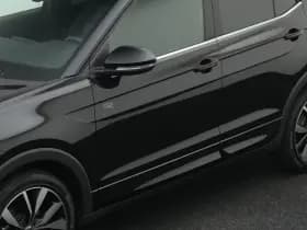 Volkswagen T-Cross thumbnail 49