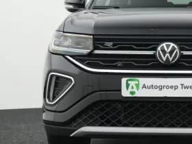 Volkswagen T-Cross thumbnail 50