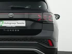 Volkswagen T-Cross thumbnail 51
