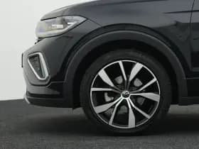 Volkswagen T-Cross thumbnail 7